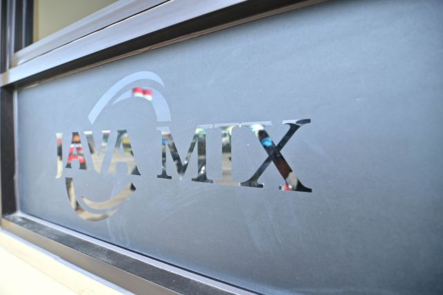 Javamix Beton Unggulan di Bandung